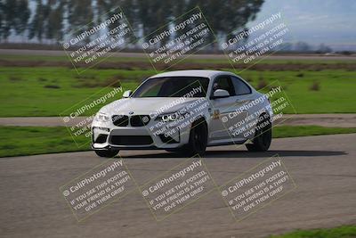 media/Dec-21-2025-Speed Ventures (Sun) [[49cb7d784c]]/Around the Pits/